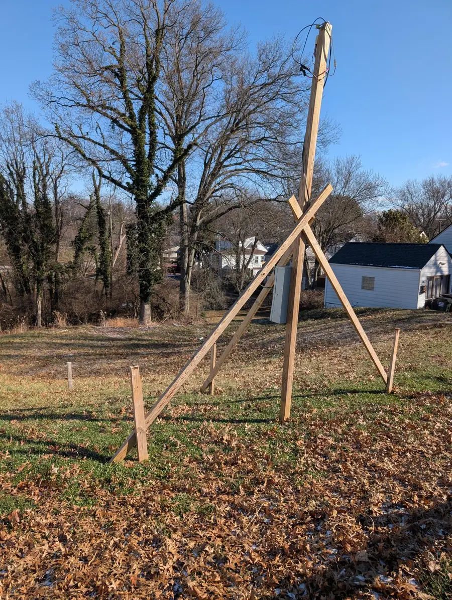 315 Rossford Avenue, Fort Thomas, KY 41075 - Image #3