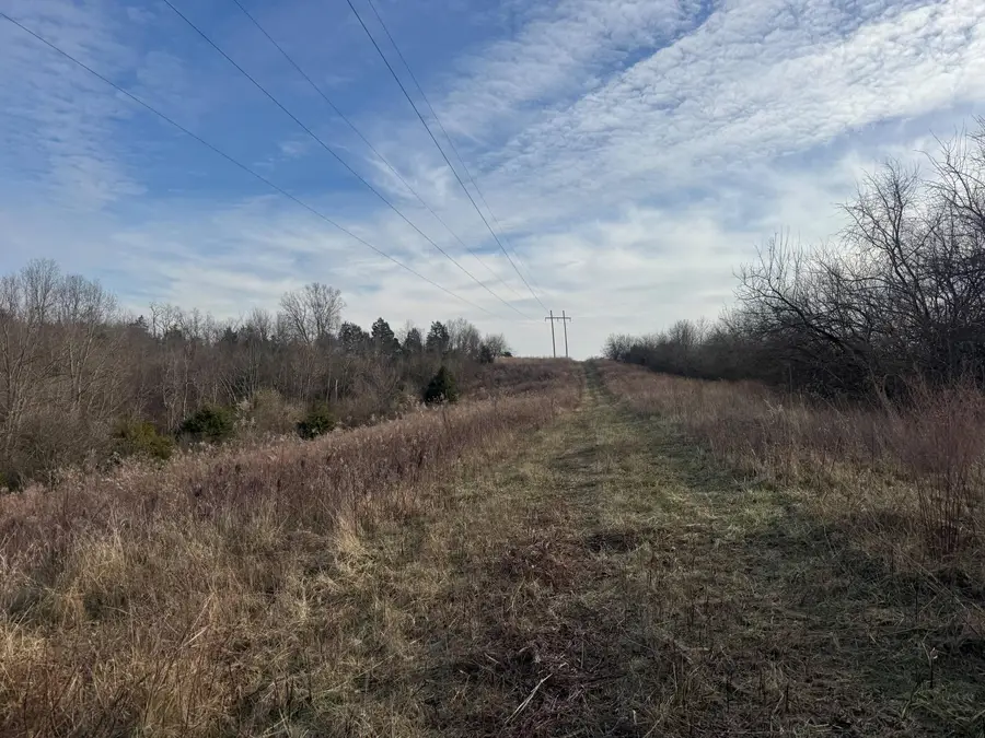 6600 Georgetown Road, Owenton, KY 40359 - Image #3