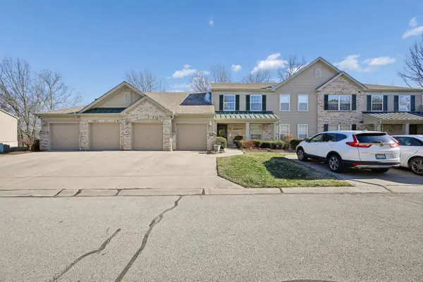 1804 Ashley Court #201, Florence, KY 41042