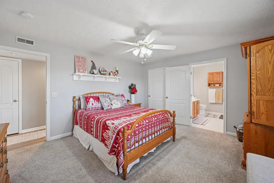 1804 Ashley Court #201, Florence, KY 41042 - Image #3