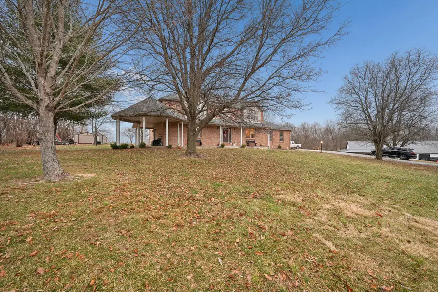 15027 Madison Pike, Morning View, KY 41063 - Image #2