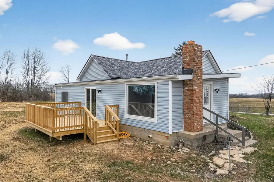 810 Kenney Road, Dry Ridge, KY 41035 - Image #2