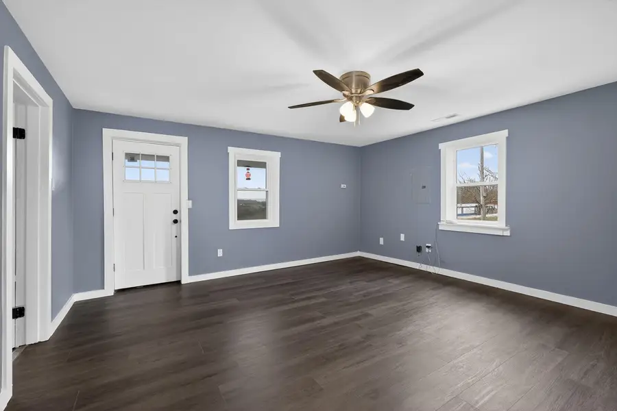 810 Kenney Road, Dry Ridge, KY 41035 - Image #3