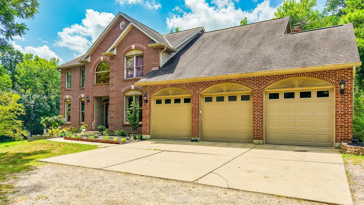 4299 Woolper Road, Petersburg, KY 41080 - Image #1