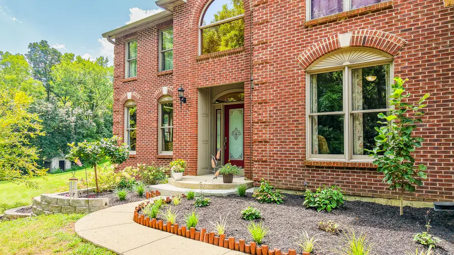 4299 Woolper Road, Petersburg, KY 41080 - Image #3