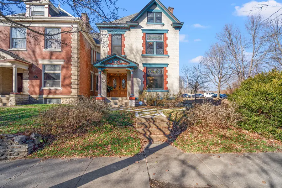 561 E 4th Street, Newport, KY 41071 - Image #2