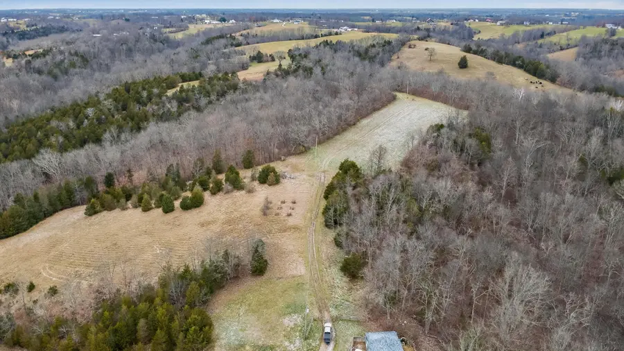 000 Hogg Ridge Road, Williamstown, KY 41097 - Image #3