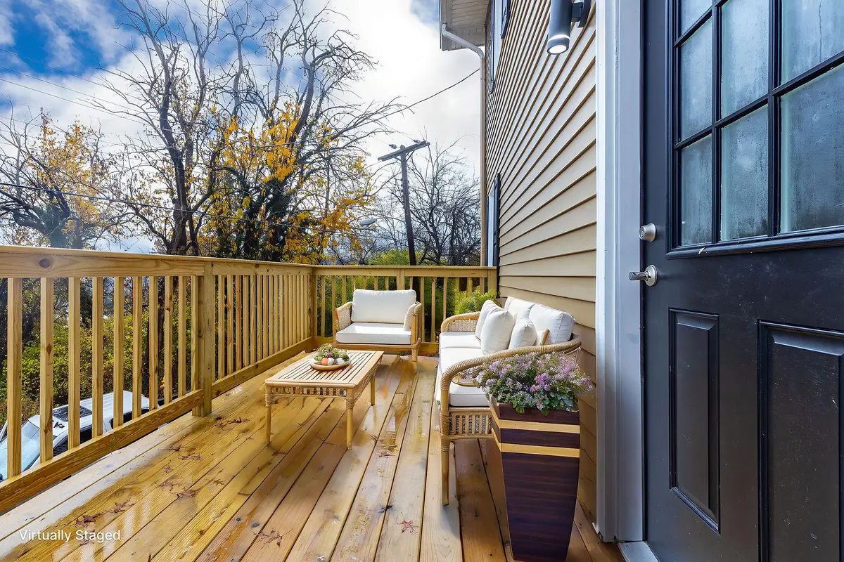 636 Brooklyn Avenue, Dayton, KY 41074 - Image #1