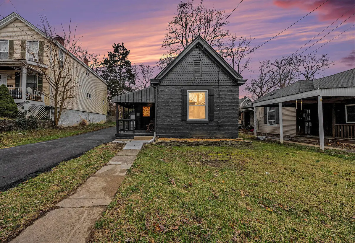 117 E 41st Street, Covington, KY 41015 - Image #1