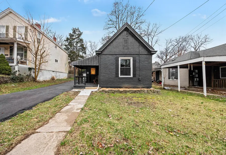 117 E 41st Street, Covington, KY 41015 - Image #3