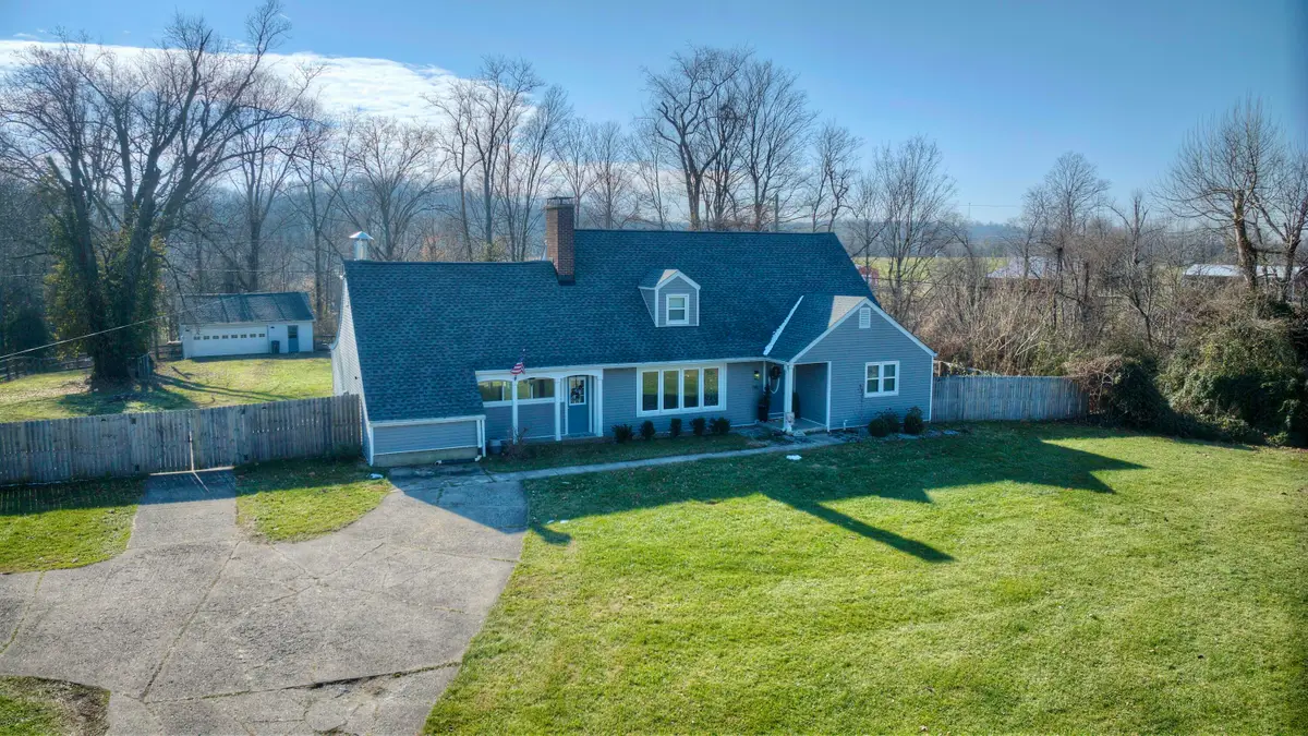 780 Us Highway 42, Warsaw, KY 41095 - Image #1