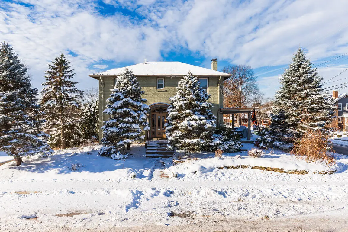 1229 N Fort Thomas Avenue, Fort Thomas, KY 41075 - Image #1