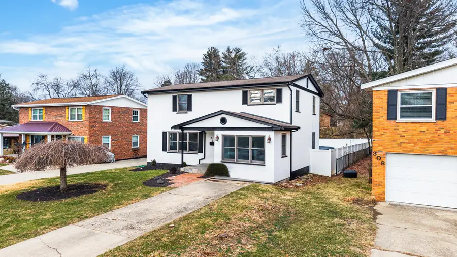 310 Roberta Avenue, Florence, KY 41042 - Image #2