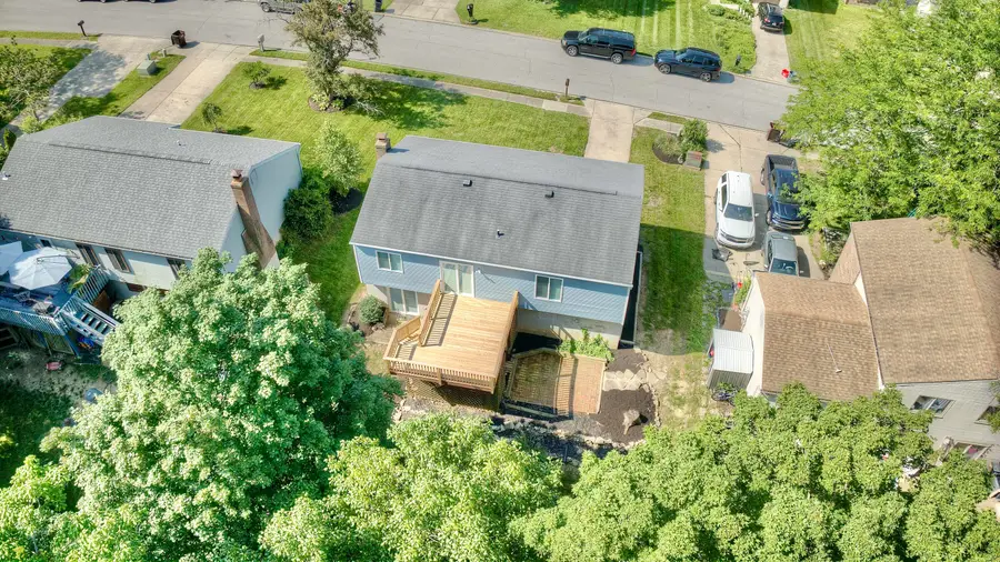 6174 Ridgewood Court, Florence, KY 41042 - Image #2