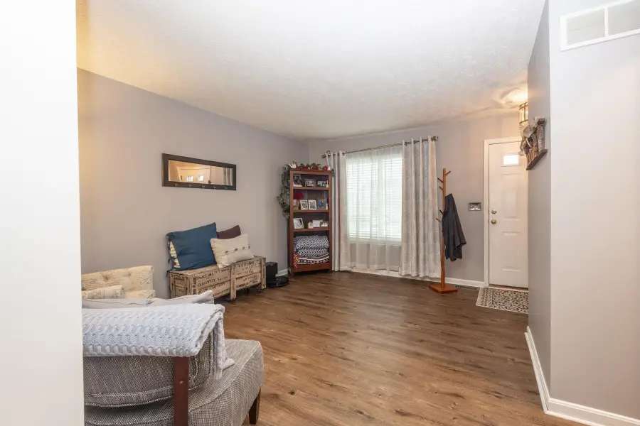 3115 Summit Run Drive, Independence, KY 41051 - Image #2