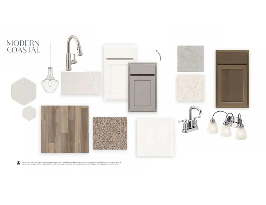 12609 Caywood Lane, Walton, KY 41094 - Image #3