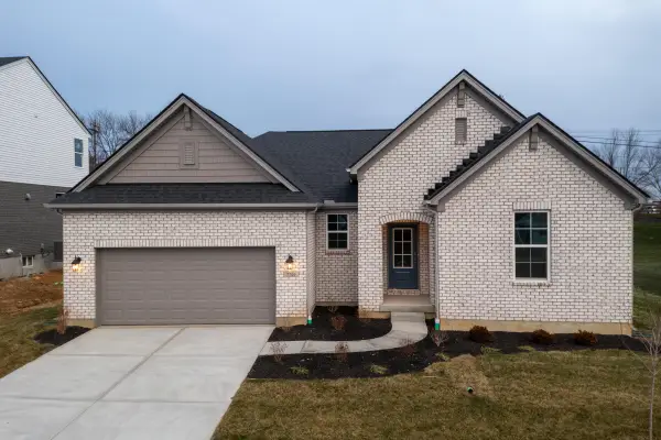 7709 E Timber Creek Drive, Alexandria, KY 41001