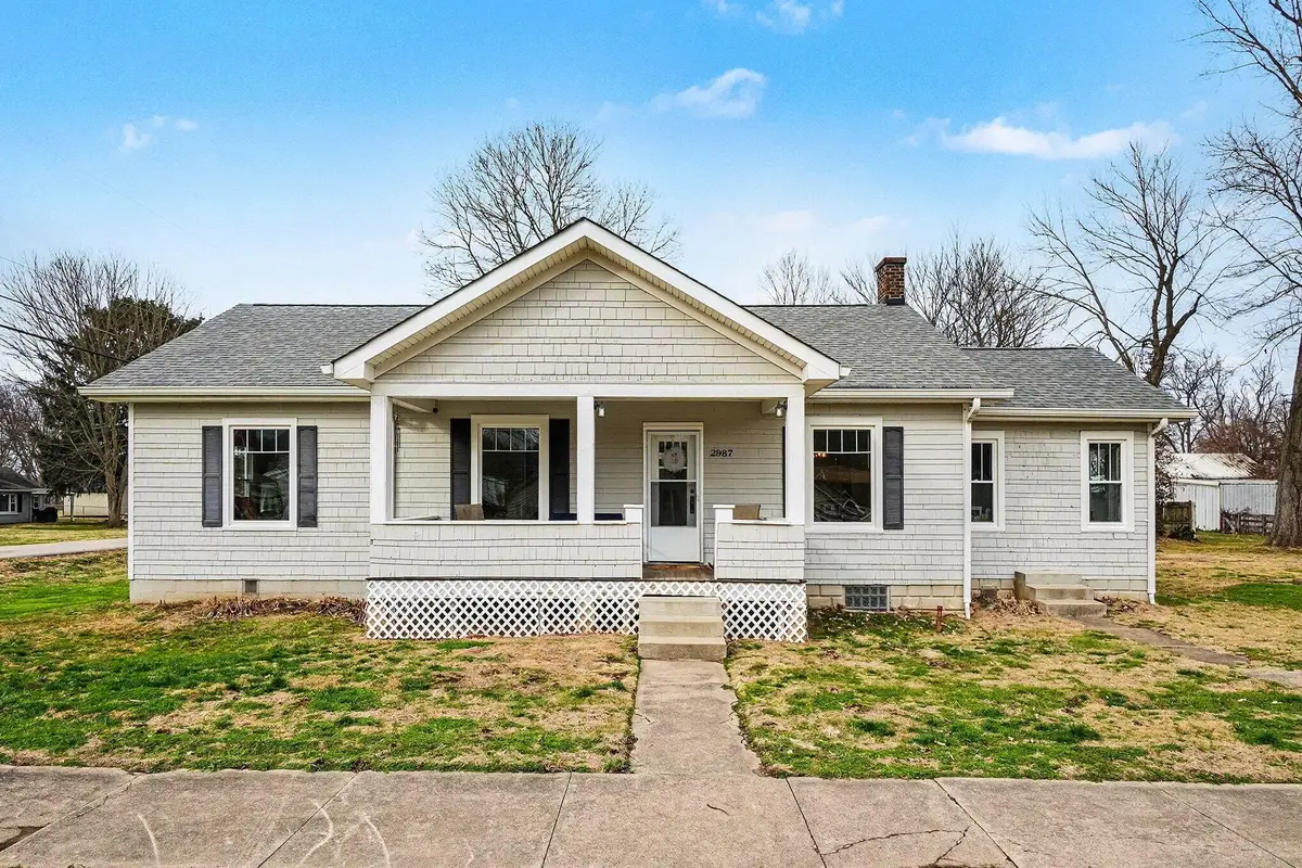 2987 1st Street, Petersburg, KY 41080 - Image #1