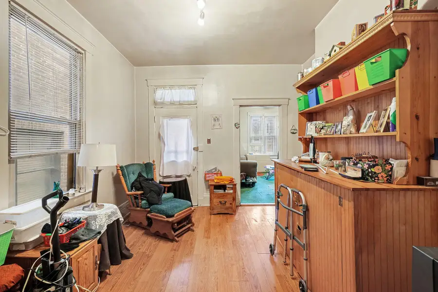 808 Ervin Terrace, Dayton, KY 41074 - Image #2