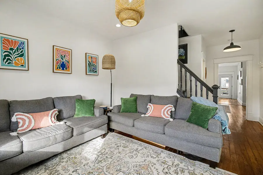 3204 Latonia Avenue, Covington, KY 41015 - Image #2