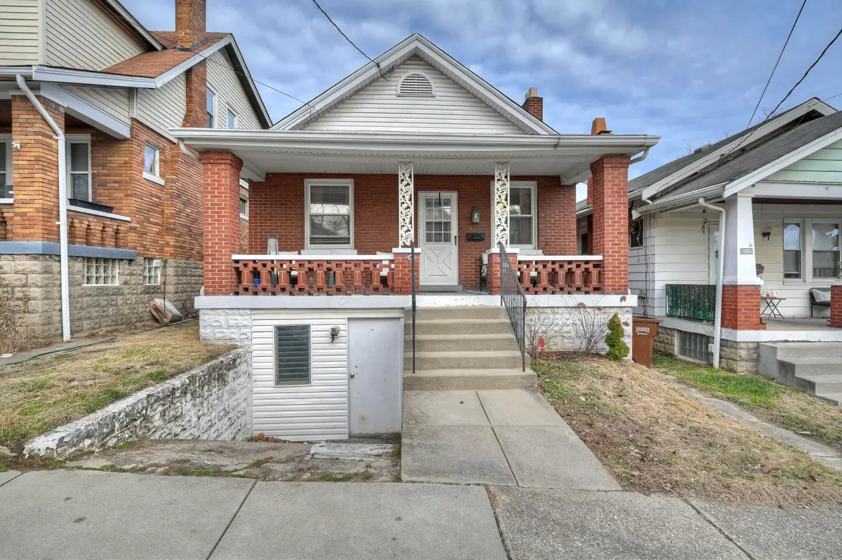 515 Berry Avenue, Bellevue, KY 41073 - Image #1