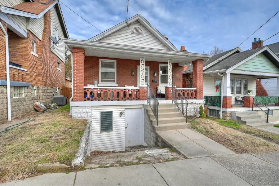 515 Berry Avenue, Bellevue, KY 41073 - Image #2