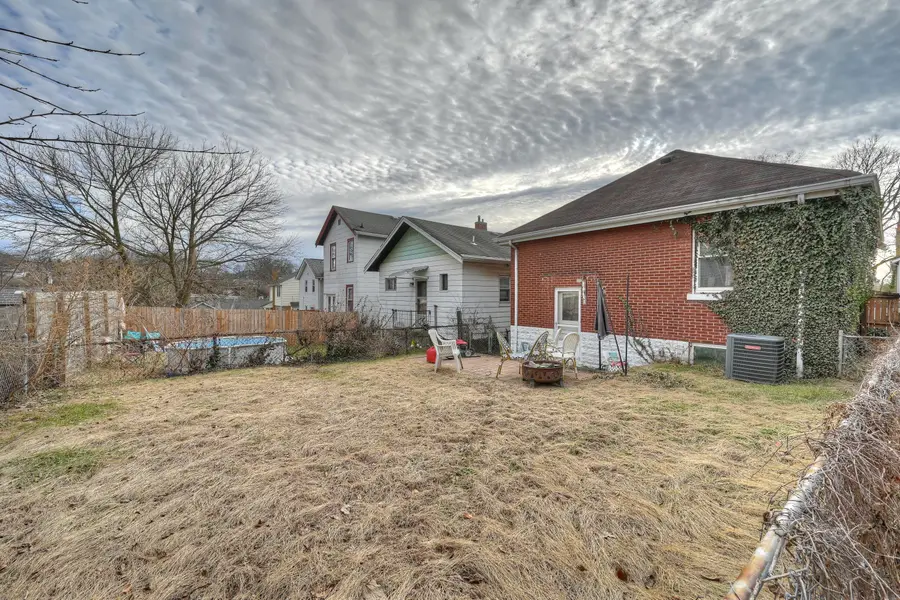 515 Berry Avenue, Bellevue, KY 41073 - Image #3