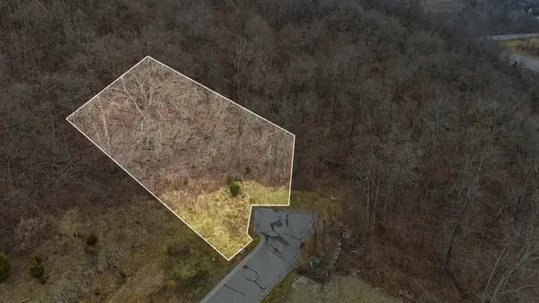 3274 Lookout Valley, Covington, KY 41017