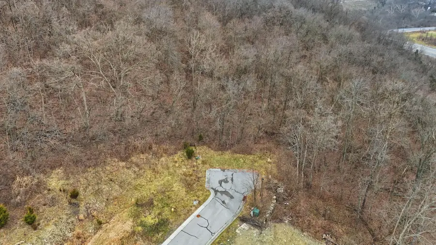 3274 Lookout Valley, Covington, KY 41017 - Image #3