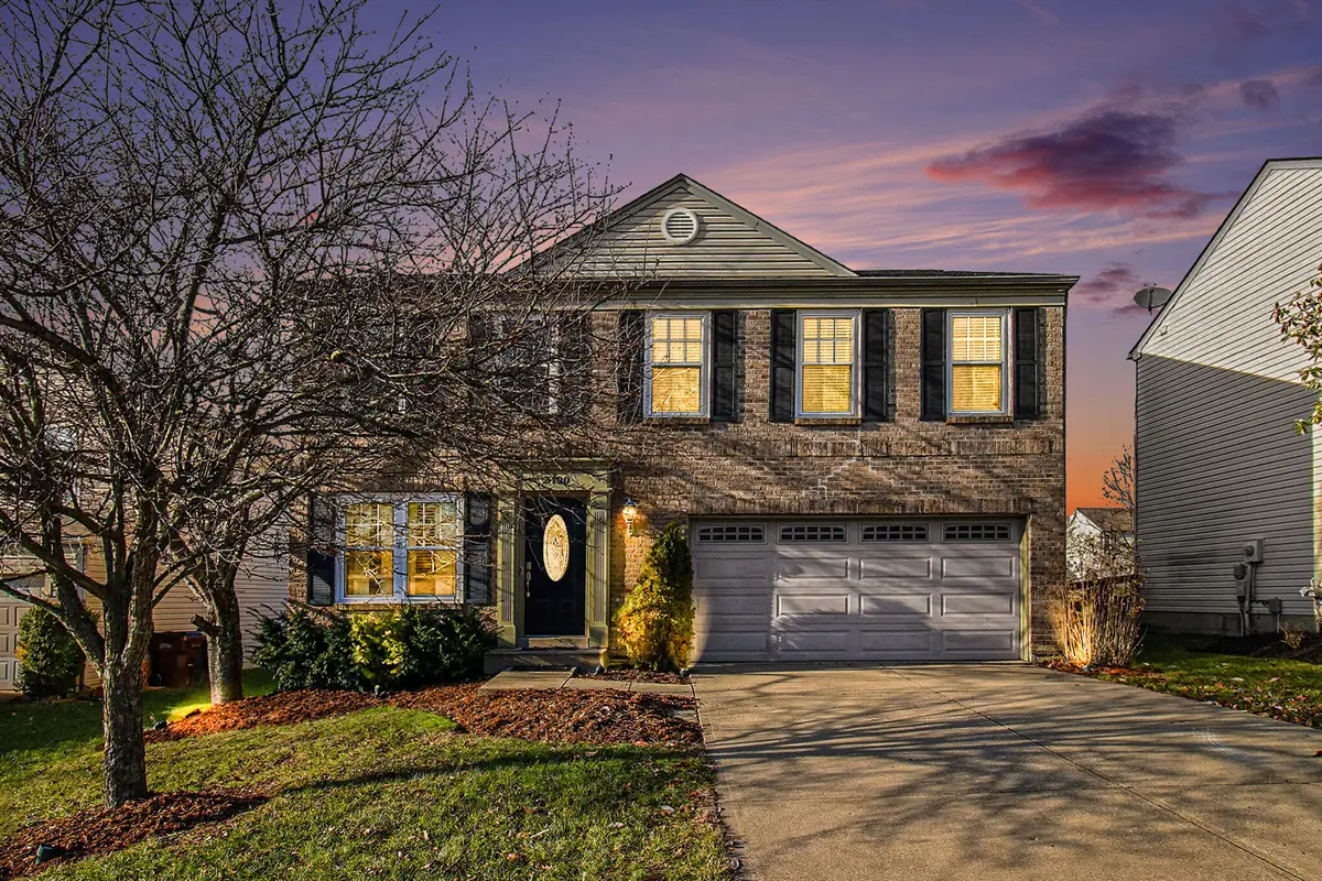 3190 Bridlerun Drive, Independence, KY 41051 - Image #1