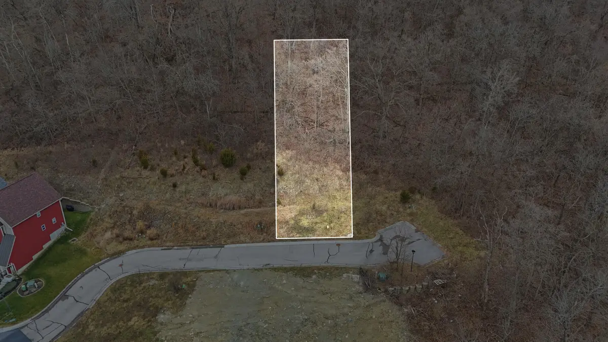 3278 Lookout Valley, Covington, KY 41017 - Image #1