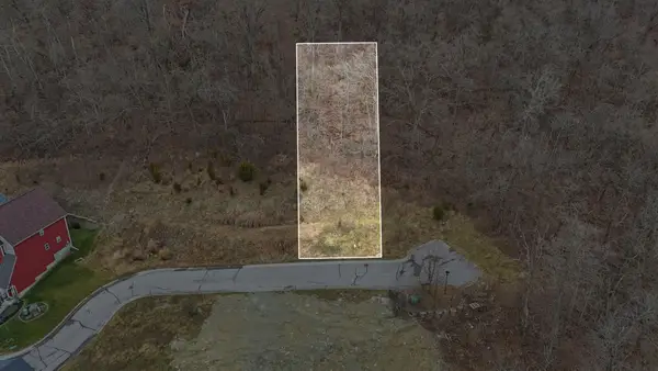 3278 Lookout Valley, Covington, KY 41017