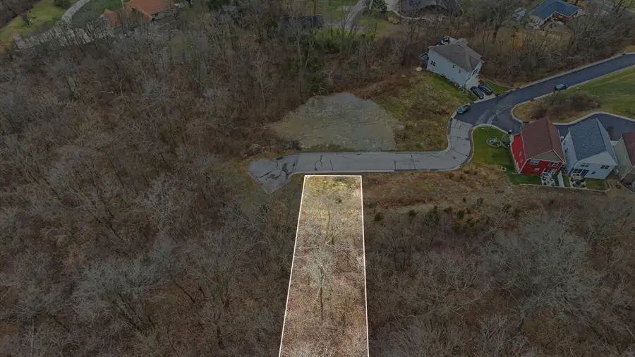 3278 Lookout Valley, Covington, KY 41017 - Image #2