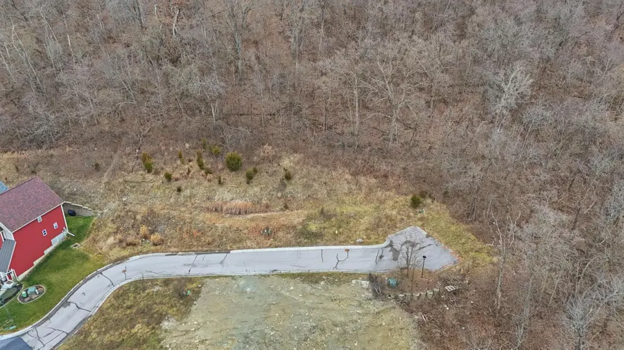 3278 Lookout Valley, Covington, KY 41017 - Image #3