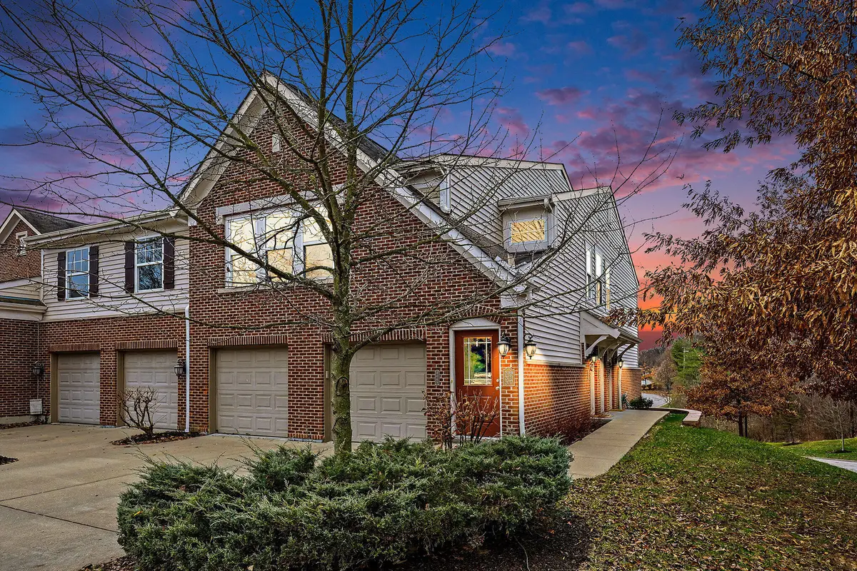 2073 Timberwyck Lane, Burlington, KY 41005 - Image #1