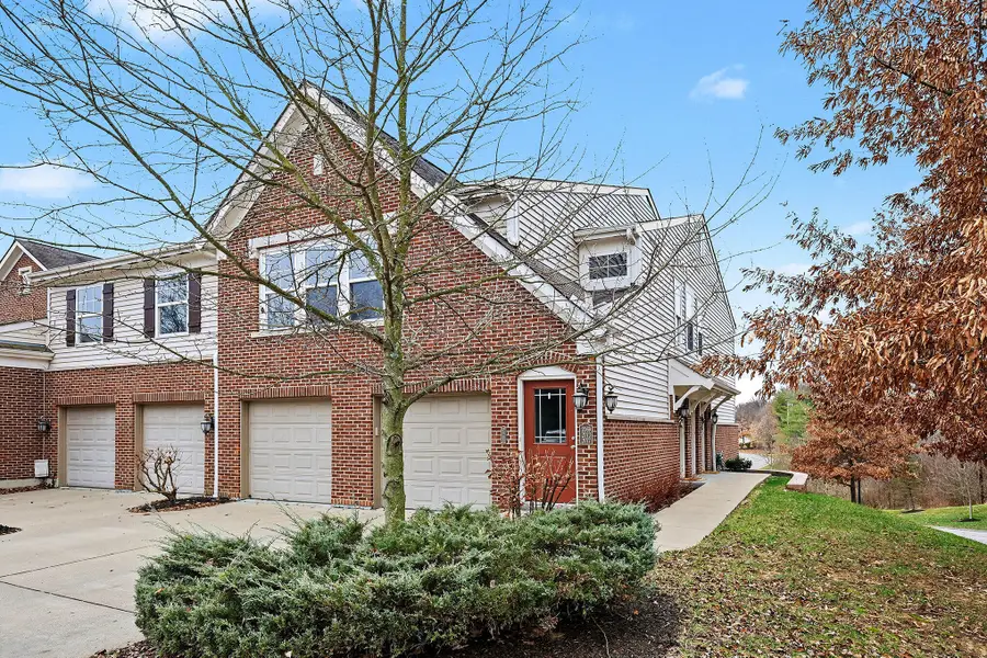 2073 Timberwyck Lane, Burlington, KY 41005 - Image #2