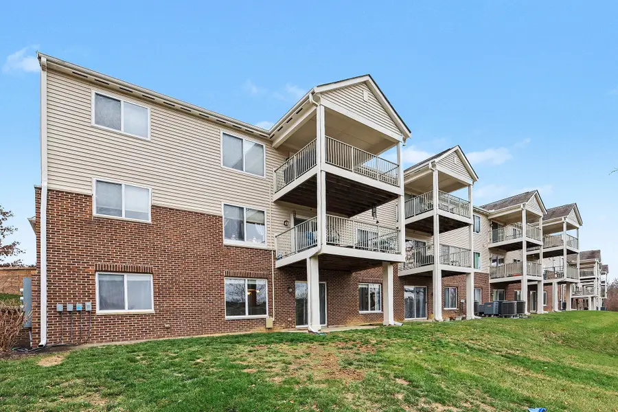 2073 Timberwyck Lane, Burlington, KY 41005 - Image #3