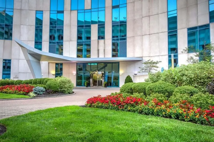 1 Roebling Way #805, Covington, KY 41011 - Image #2