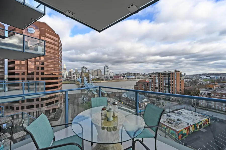 1 Roebling Way #805, Covington, KY 41011 - Image #3