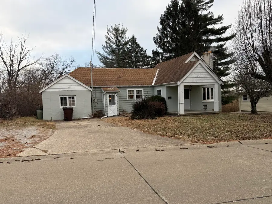 60 Goodridge Drive, Florence, KY 41042 - Image #2