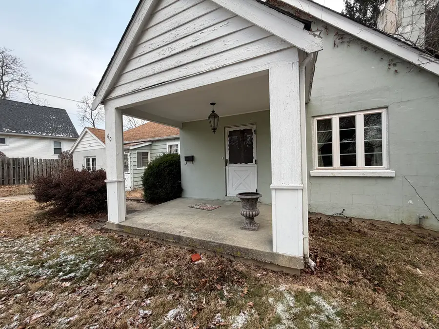 60 Goodridge Drive, Florence, KY 41042 - Image #3