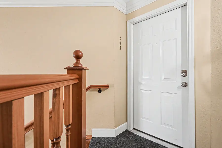 1624 Ashley Court #303, Florence, KY 41042 - Image #3