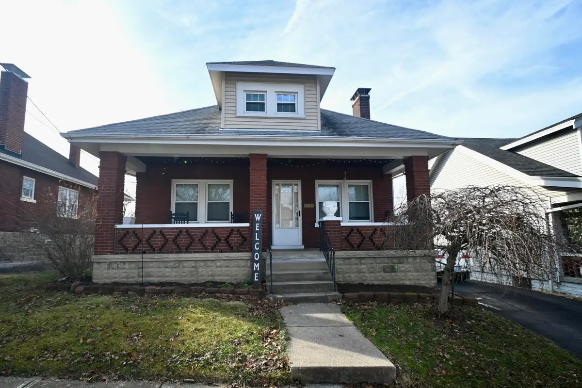 405 Linden Avenue, Southgate, KY 41071 - Image #1