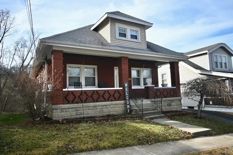 405 Linden Avenue, Southgate, KY 41071 - Image #2