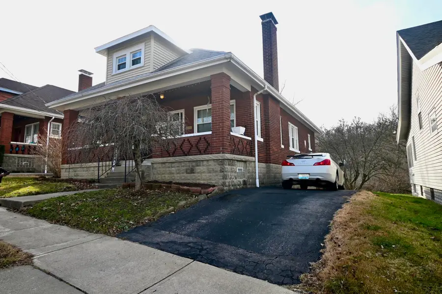 405 Linden Avenue, Southgate, KY 41071 - Image #3