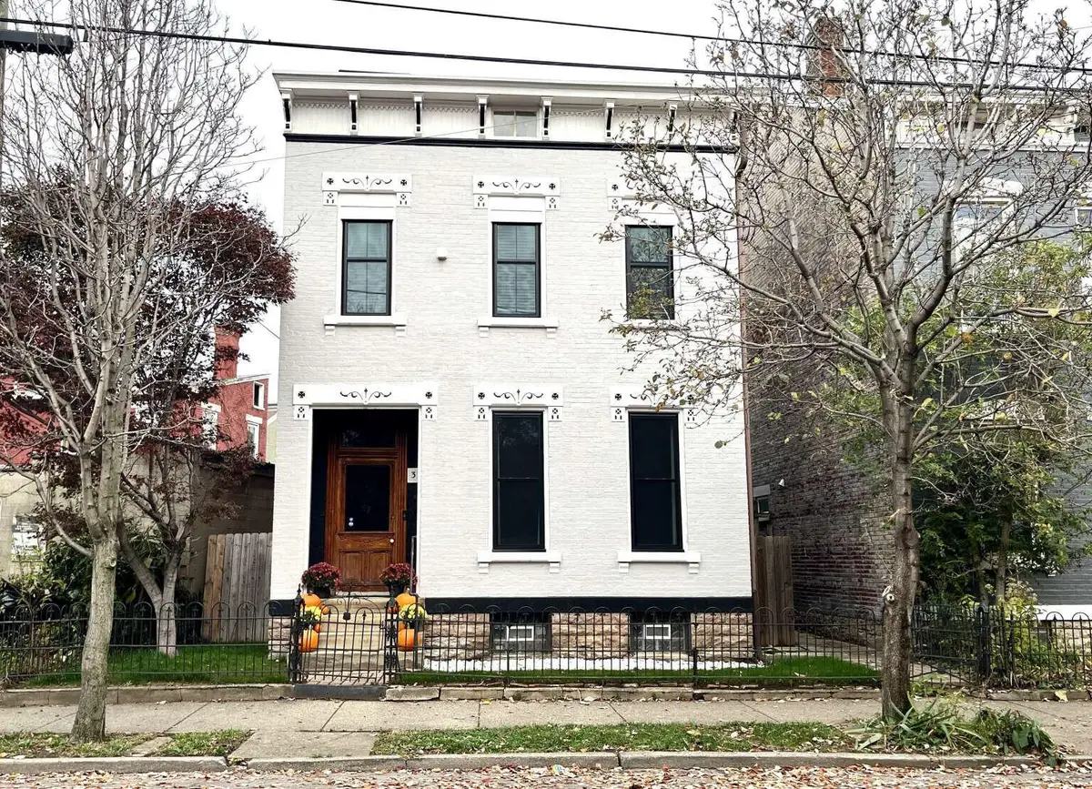 346 W 9th Street, Covington, KY 41011 - Image #1