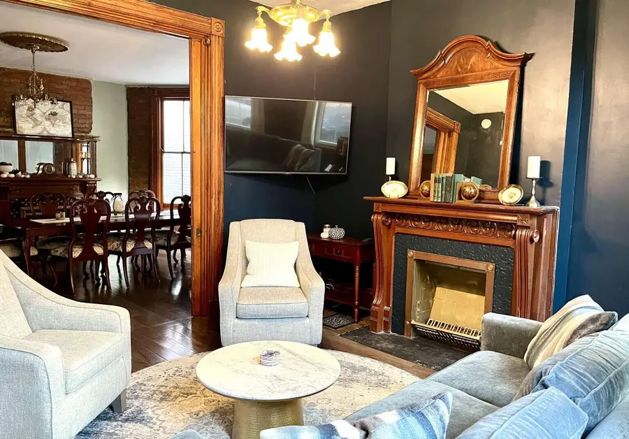 346 W 9th Street, Covington, KY 41011 - Image #2