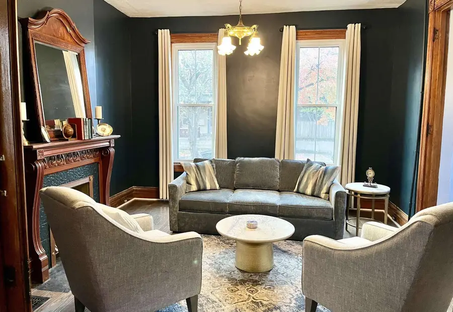 346 W 9th Street, Covington, KY 41011 - Image #3