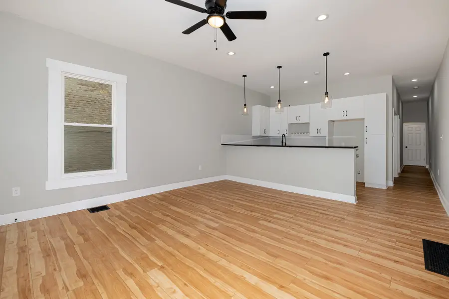 1026 Orchard Street, Newport, KY 41071 - Image #3