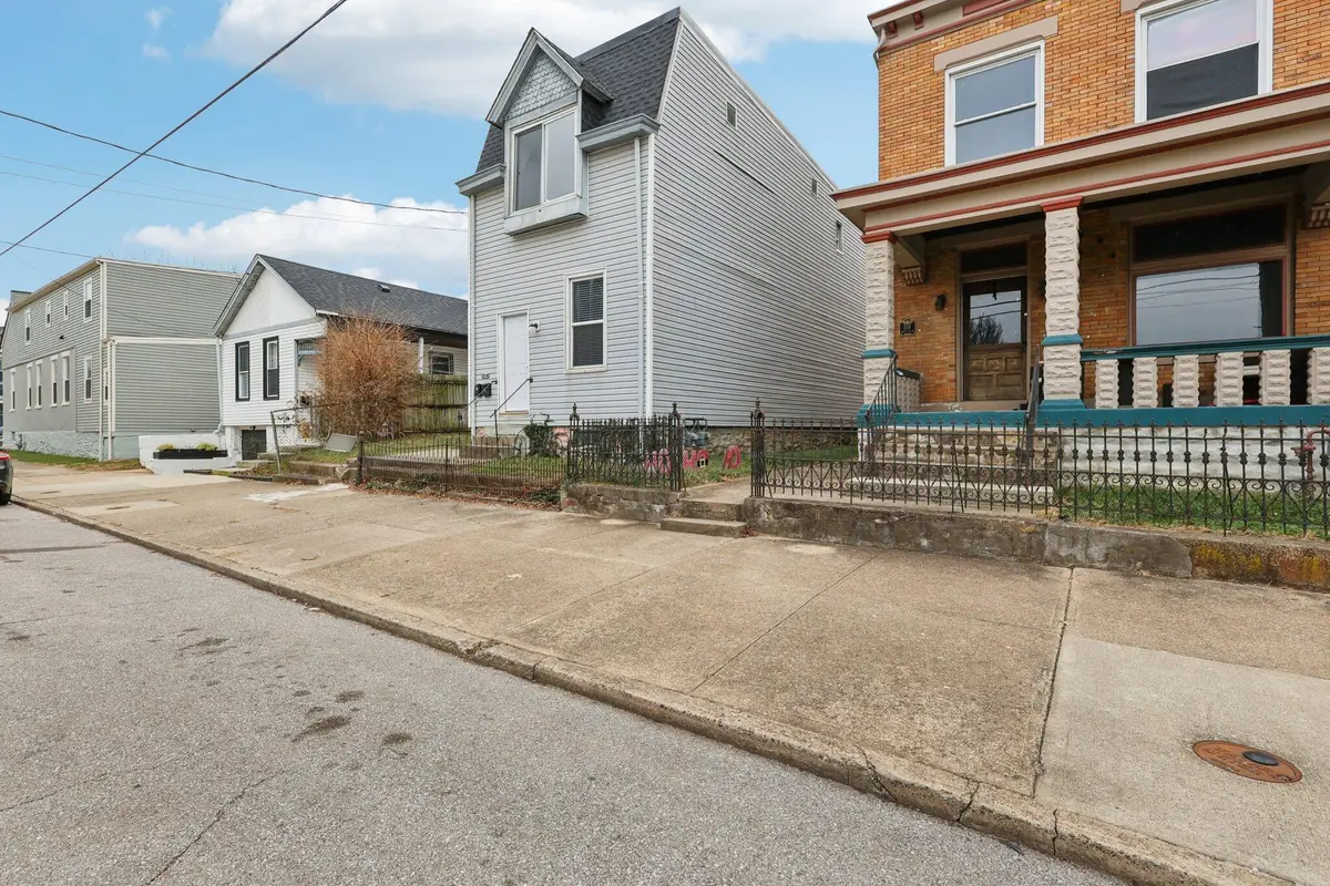 314 W 9th Street, Newport, KY 41071 - Image #1